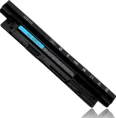 BATTERY 40WH FOR DELLINSPIRON 14 15 17 3000 5000 SERIES