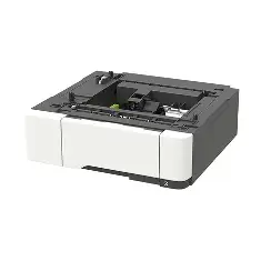 SHEET TRAY 36S3110 550-SHEET FOR MX521 LEXMARK