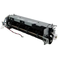 FUSER 40X8023 120V FOR MX410/ MX611 LEXMARK