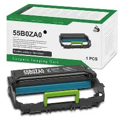 IMAGING UNIT 55B0ZA0 MX431 LEXMARK