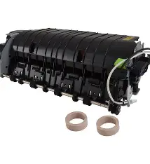 MAINTENANCE KIT 120V CX622 &CX522 LEXMARK