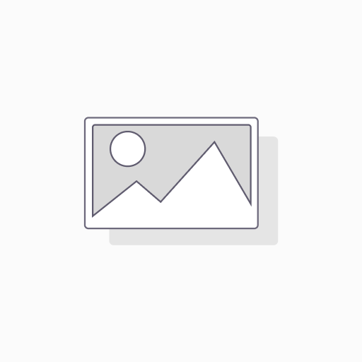 [579] TONER TN330 BLACK 1.5K PAGESBROTHER