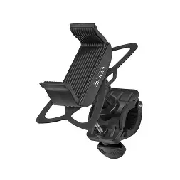 [62026] CELL PHONE HOLDER FOR BIKE &MOTORCYCLE UNNO TEKNO