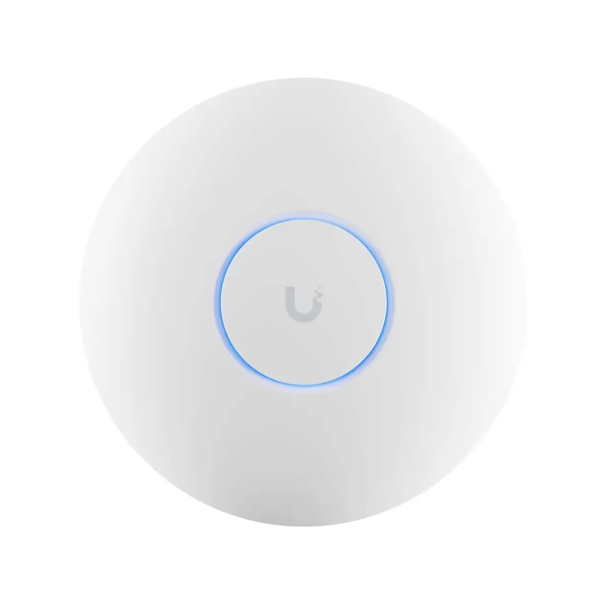 [6359] ACCESS POINT PRO WIFI 6 CEILINGMOUNTED 1500SQFT COVERAGE 6SPATIAL STREAM UBIQUITI