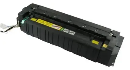 [4973] FUSER 41X1860 120V FOR CX921/ CX923 LEXMARK