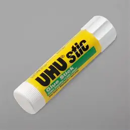 [4592] GLUE STICK 0.29OZ UHU