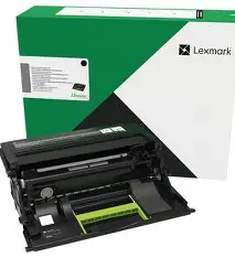 [71003] IMAGING UNIT 75M0ZK0 CX635 150KBLACK LEXMARK