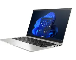 [74167] LAPTOP X360 ELITEBOOK REFURBISHED 1040 G8 2 IN 1 NOTEBOOK 14" TOUCHSCREEN INTEL CORE I7 3GHZ 16GB 512GB W11 PRO HP