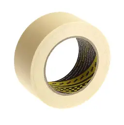 [10047] MASKING TAPE SCOTCH