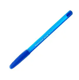 [6890] PEN BLUE SMOOTH BALLPOINT PAPERMATE